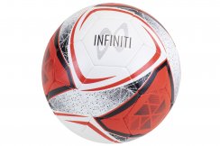 Samba Infiniti Midi Ball - Size 2