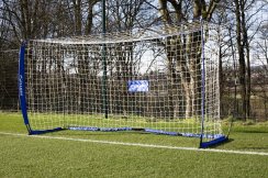 Samba Speed Goal 3M x 2M Size - 1 Goal