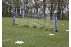 Samba Head - Volley Tennis Skill Set