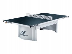 Cornilleau Proline 510 Outdoor Table Tennis Table