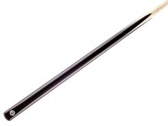 Britannia Wolf 57 Inch Cue + Extension