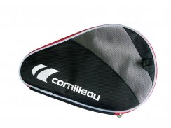 Cornilleau Sport Gatien Table Tennis Bat Cover