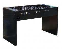 Debuchy T11 Football Table