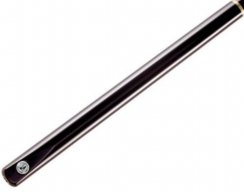 Britannia 3/4 Jointed 57 Inch Cobra Cue