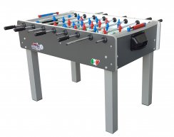 Roberto Sports Game Table Football