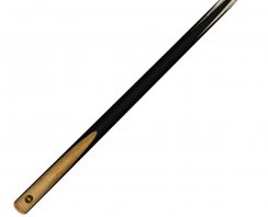 Buffalo British Pool Cue Marcello No.7