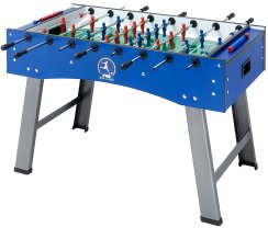 FAS Pro Spin Table Football Table - Red or Blue