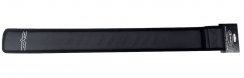 Riley Pool and Snooker Soft Cue Case