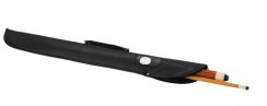 Pool and Snooker Soft Cue Case