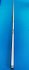 Buffalo Stinger No.4 Cue - 52 Inch Size Cue