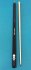 Buffalo Stinger Skull No.3 Pool Cue - 52 Inch