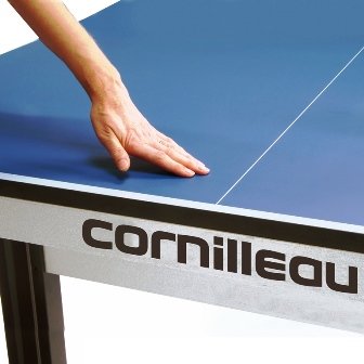  Cornilleau Table Tennis. 