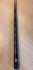 Ronnie O'Sullivan 57 Inch Riley Ash Snooker Cue