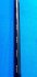 Ronnie O'Sullivan 57 Inch Riley Ash Snooker Cue