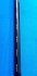 Ronnie O'Sullivan 57 Inch Riley Ash Snooker Cue