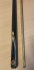 BCE Mark Selby 2-Piece Cue