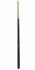 Eaton Pro Pool Cue