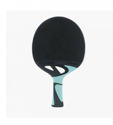 Cornilleau Tacteo 30 Table Tennis Bat