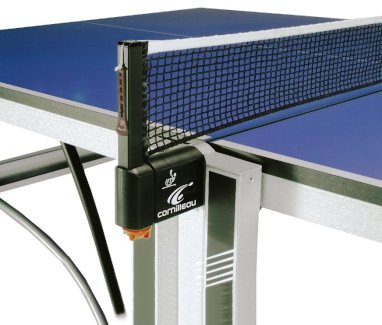  Cornilleau Table Tennis. 