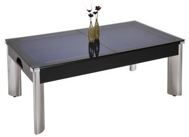 Fusion Pool Dining Table