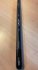 Ronnie O'Sullivan 57 Inch Riley Ash Snooker Cue