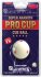 Aramith Pro Cup Cue Ball