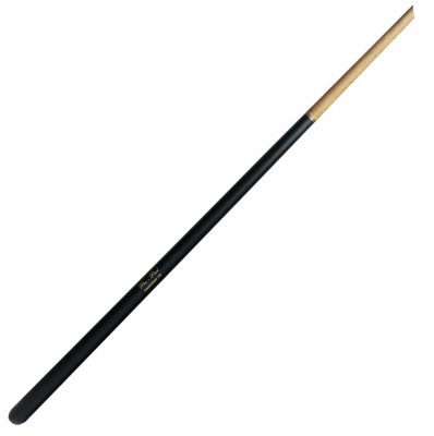 Eaton Pro Pool Cue