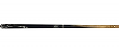 Riley Moderno 2-Piece Ash Snooker Cue