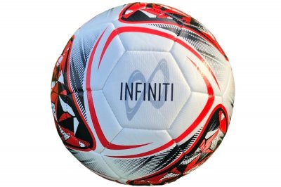 Samba Infiniti Midi Ball - Size 2