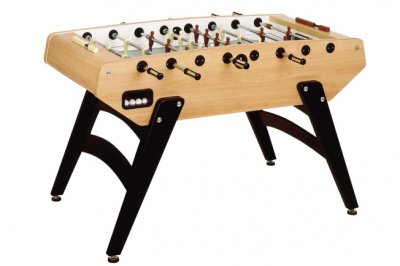 Garlando G5000 Professional Indoor Football Table