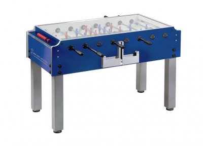 Class Weatherproof Football Table