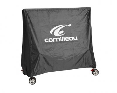 Cornilleau Premium Table Tennis Cover