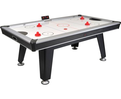 Buffalo Dominator Air Hockey