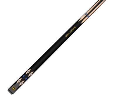 Buffalo Callahan No.1 Pool Cue 