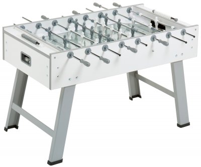 FAS Oyster Table Football Table