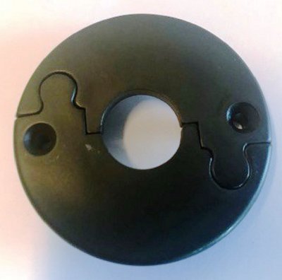 Garlando Football Table Outer Bearing without Pin