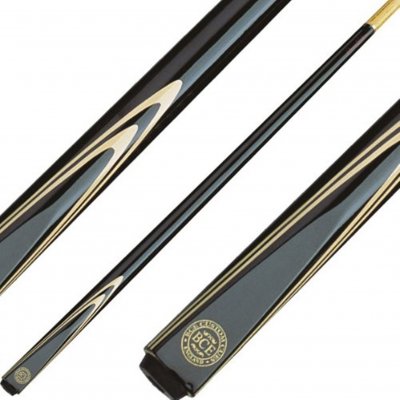 BCE Mark Selby 2-Piece Cue