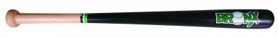 890BBW26 Bronx 26in Wood bat