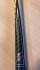 Ronnie O'Sullivan 57 Inch Riley Ash Snooker Cue