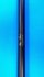 Eaton Pro Pool Cue