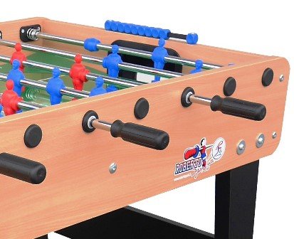 Table Football Image