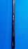 Ronnie O'Sullivan 57 Inch Riley Ash Snooker Cue