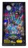 Star Wars Pro Edition Pinball Machine - Playfield