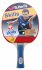 Butterfly Skills Starter Table Tennis Bat 