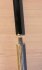 BCE Mark Selby 2-Piece Cue