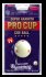 Aramith Pro Cup Cue Ball - USA Size