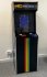 HG Arcade Upright Games Machine 