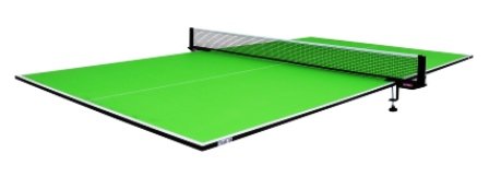  Butterfly Table Tennis 