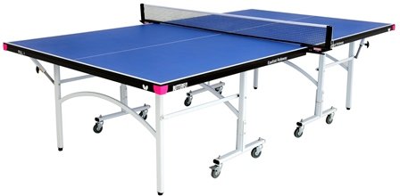 Butterfly Table Tennis