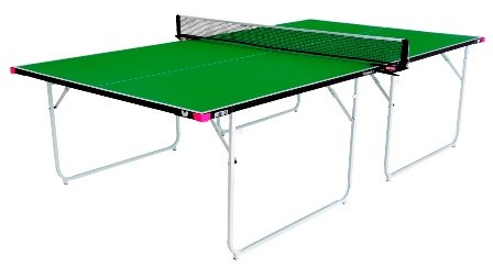  Butterfly Table Tennis 